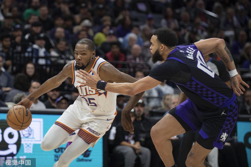 NBA骑士